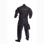 Suchy skafander Typhoon Spectre Lady - obrazek 2