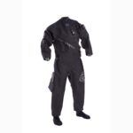 Suchy skafander Typhoon Spectre Lady