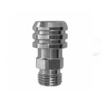 Szybkozłaczka 8mm do inflatora