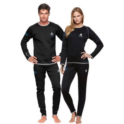 MESHTEC 3D Ocieplacz