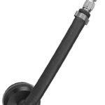 SI-TECH ustny inflator