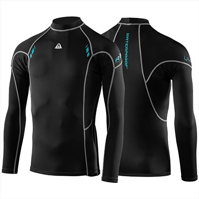 waterproof_rash_guard_man-1 R30 Rashguard z długim rękawem - obrazek 1