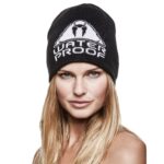 WP DWUSTRONNA CZAPKA ZIMOWA - obrazek 2