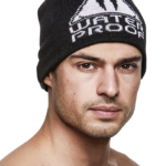 WP DWUSTRONNA CZAPKA ZIMOWA