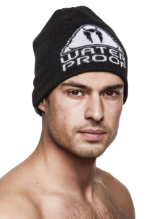 WP DWUSTRONNA CZAPKA ZIMOWA