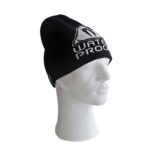 WP DWUSTRONNA CZAPKA ZIMOWA - obrazek 4