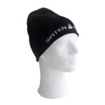 WP DWUSTRONNA CZAPKA ZIMOWA - obrazek 3