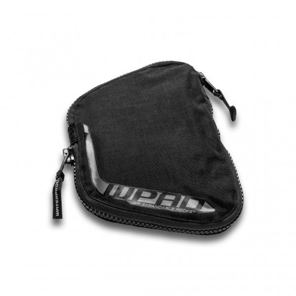 wpad kieszeń Kieszeń WPAD - obrazek 1