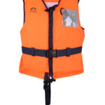 Typhoon 100N Lifejacket