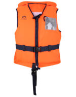 Typhoon 100N Lifejacket