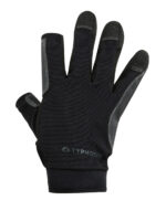 Towyn Glove Full Finger - obrazek 4