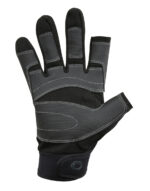 Towyn Glove Full Finger - obrazek 2