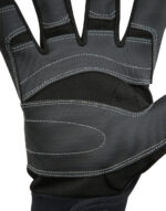 Towyn Glove Full Finger - obrazek 3
