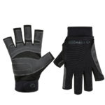 Towyn Glove Half Finger- Młodzieżowe