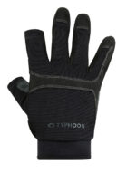 Colwyn Glove Full Finger - obrazek 2