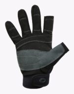 Colwyn Glove Full Finger - obrazek 3