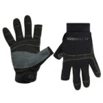 Colwyn Glove Full Finger