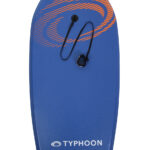 42″ BODYBOARD