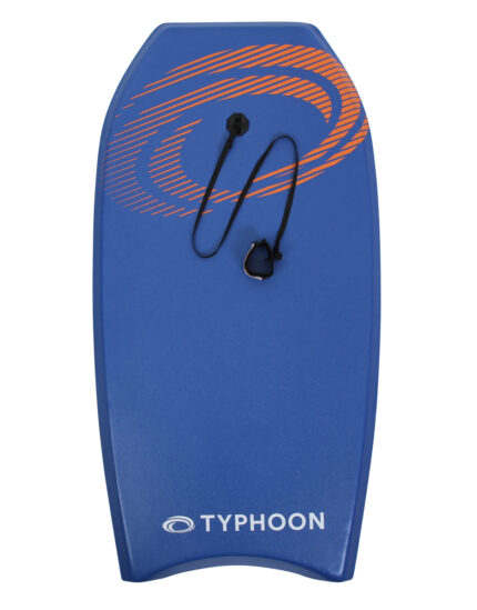 42″ BODYBOARD