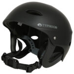 Borth Watersports Helmet
