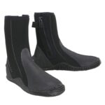 Buty neoprenowe 6,5 mm Seasalter