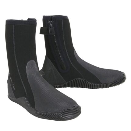 Buty neoprenowe 6,5 mm Seasalter