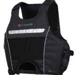 Chesil 50N S/E Buoyancy Aid