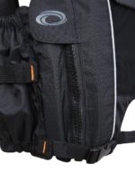 Chesil 50N S/E Buoyancy Aid - obrazek 2