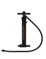 DOUBLE ACTION PUMP FOR SUP
