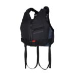 Kapok Kamizelka Amrok 50N