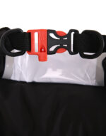 MERSEA DRY ROLL TOP - obrazek 3