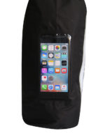 MERSEA DRY ROLL TOP - obrazek 4