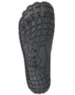 Morfa Aqua Shoe - obrazek 3