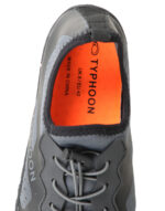 Morfa Aqua Shoe - obrazek 5