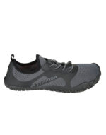 Morfa Aqua Shoe - obrazek 2