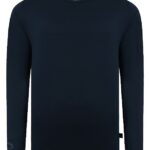 ORKNEY L/S TECH TEE