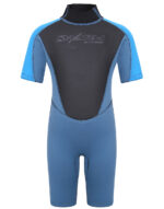 Pianka dziecięca Swarm Infant 3mm Short