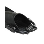 Płetwy Typhoon Carve - obrazek 2