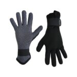 Rękawice neoprenowe 5 mm Kilve Typhoon