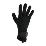 Rękawice neoprenowe 5 mm Kilve Typhoon - obrazek 2