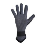 Rękawice neoprenowe 3 mm Kilve Typhoon - obrazek 3