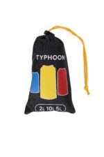 SEAFORD DRY LIGHT SACK 3PC SET - obrazek 2