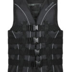 SOLVA 50N F/E BUOYANCY AID