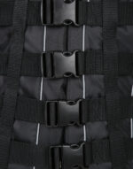 SOLVA 50N F/E BUOYANCY AID - obrazek 3