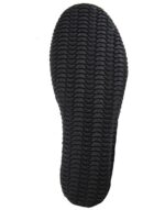 STORM3 BOOT - obrazek 2