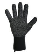 STORM3 GLOVE - obrazek 2