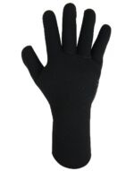 STORM3 GLOVE - obrazek 3