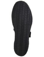 STORM3 SHOE - obrazek 2