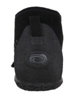 STORM3 SHOE - obrazek 3