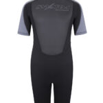 Pianka dziecięca SWARM Junior 3mm SHORTY